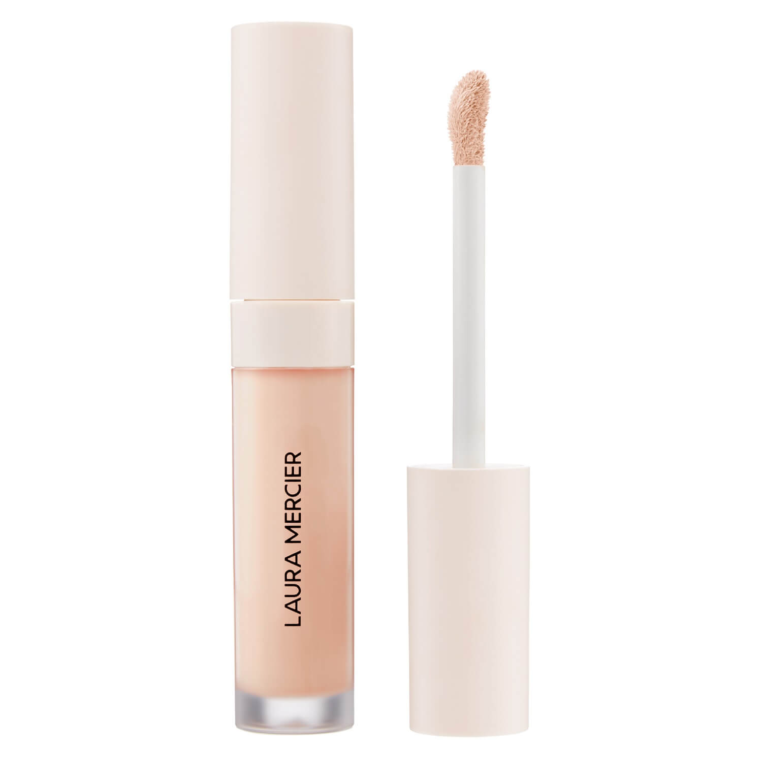 REAL FLAWLESS WEIGHTLESS PERFECTING CONCEALER (CORRECTOR DE IMPERFECCIONES)